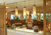Dusit Resort Pattaya Beach 
